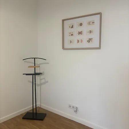 Daire Le Cocon Mussidan